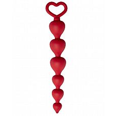   Heart Ray - 17,5 . 
  Heart Ray      .