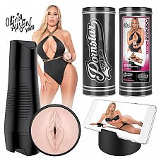 - PORNSTAR Olivia Austin 
 PORNSTAR -    .