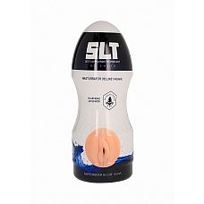        Deluxe Flesh - Shotsmedia  
        ,   Self Lubrication Technology        !

 

   ,     ,      !  Self Lubrication Technology    30 ,     ,       !

 


	:  - ,  - .