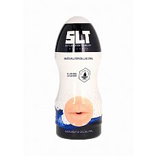        Deluxe Oral Flesh - Shotsmedia  
        ,   Self Lubrication Technology        !

 

   ,     ,      !  Self Lubrication Technology    30 ,     ,       !
 


	:  - ,  - .