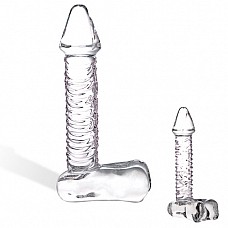    ANATOMIC GLAS-91 
           .