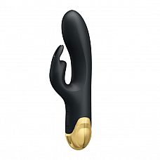      G   Double Pleasure Pretty Love - Baile, 19.2   
   "DOUBLE PLEASURE"  Baile,       «RedDot».