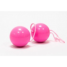    BI-BALLS (ToyFa 885006-3) 
   ,    .  3 .