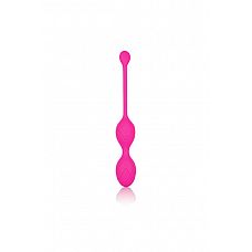        Kegel System - California Exotic Novelties  
Remote Dual Motor Kegel System –             .