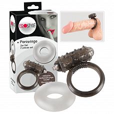   2   EroStyle -     
     ,        !             .