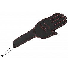 ׸  Slapper Hand       - 30 . 
׸  Slapper Hand      . 