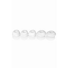      Satisfyer Pro 2 NG J2018-2N-C 
"         Satisfyer Pro 2 NG.