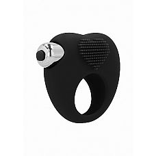   Aubin10 Speed Black SH-SIM047BLK 
