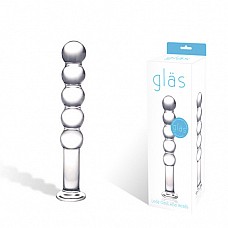   LEDA GLAS-79 
   5 -  .   19 ,  3,2 .