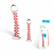   LOVE SHAFT GLAS-05 
     ,  .