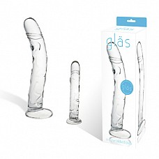    X-CURVE RIBBED GLAS-96 
   , ,  19     3 .