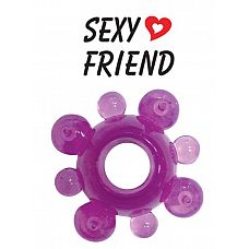    Sexy Friend  
     ?      Sexy Friend - ,   !        .