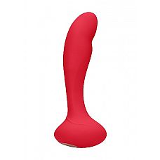   G   Elegance Fitnesse  Shotsmedia,   
  G-Spotand Prostate Vibrator Finesse   ,          .
