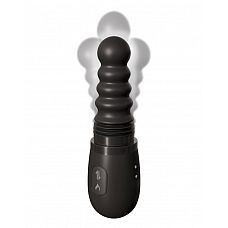 Anal Fantasy Elite Gyrating Ass Thruster -  , 20,33,2 .  
 ,   ,  ,   Gyrating Ass Thrust        ,    .