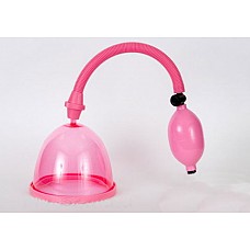  -   (ToyFa 889004) 
    TOYFA (  TOY FACTORY   )         -   .