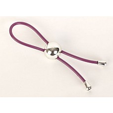    (ToyFa 888016-4) 
     .        -   tpe .           .