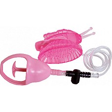      (ToyJoy 9607) 
     .       ,    .   :             (  , ..   )    .     .    . <br>    !
