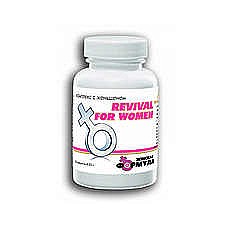   Revival for women  
  REVIVAL FOR WOMEN   ,       .