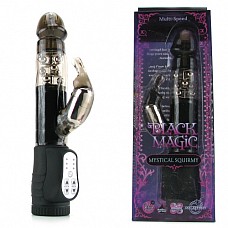   BLACK MAGIC 0951-14 BX DJ 
 ,    !           ,       (3 ),     (3 ),    .
