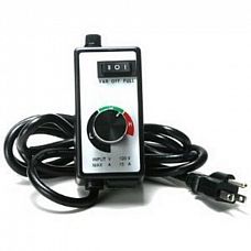Hitachi Magic Wand    HV-250R 
    Hitachi Magic Wand () 