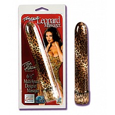   TERA PATRICK 7852-00 CD SE 
      Tera Patrick.