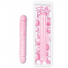   PINK & PRETTY 280-05 CD DJ 
     .