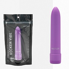     HUSTLER 5in ROCKER VIBE H25514-10004 
        HUSTLER.