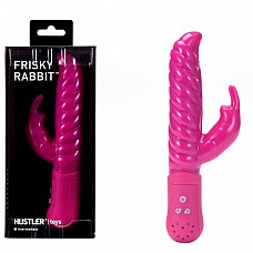       FRISKY RABBIT H25112-10006  
                G-.