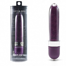     INKY KINKY H25115-10005  
  Hustler   !   ,    ,      13,5 .