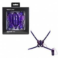     WING FLING H25512-10001 
      .