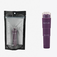    REBEL ROCKET H25514-10002 
