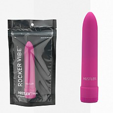     HUSTLER 5in ROCKER VIBE H25514-10003 
