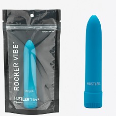     HUSTLER 5in ROCKER VIBE H25514-10005 
