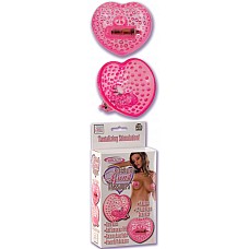 ��������������-�������� *��������* 
��������������-�������� *��������* � ������ ������, �������, ������������� �����������. ��������� � ���������.