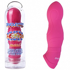     EN-BB-1555-2  
-          .