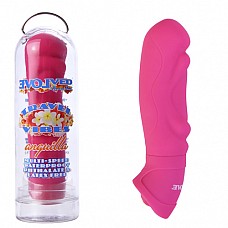      EN-BB-1579-2  
 ,     ,  .