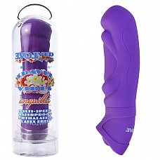      EN-BB-1586-2  
 ,     ,  .