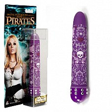       JESSE JANE TREASURE TROVE ROCKET-006  
         .