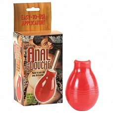 <strong>Анальный душ со светящящейся в темноте насадкой 0379-11 BX SE</strong> <br />
Анальный душ для чистоты анальной зоны.<div class="charTableblock"> </div> Анальный душ со светящящейся в темноте насадкой 0379-11 BX SE
Анальный душ для чистоты анальной зоны.