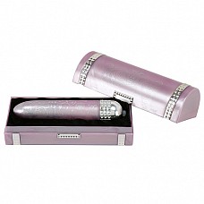    JANINE`S HIDDEN VIBE PINK-005  
        .