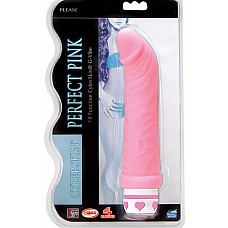  PERFECT PINK c 10  
             G-.
<br>      .
<br>  ,    .
<br>C 10    .
<br> .
<br>              .
<br>  .
<br>   !