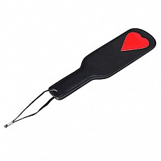     LF4006 
  ,     ,      .