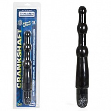 CRANK SHAFT  2   3001-01 CD DJ 
         ! , ,          ,     !    10  -   ,   .