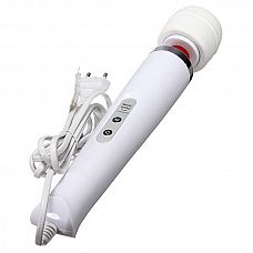  Hitachi Magic Wand. , 10 .  
10            .  - .