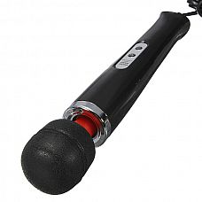  Hitachi Magic Wand. , 10 .  
10            .  - .