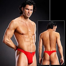 ������� ������� ����� �� ���������� BLM001-RED S / M 
���������� ������� �����-������� � ������ ��������, ��������� �� �������� ����������� �������.