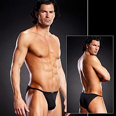 ������� ������-������ ������� ����� BLM002-BLK S / M 
������-������ - ��� ������� ����� �� ������������� ��������� ������� � �����, ����������� ������� ���������.