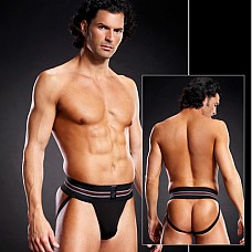 ���������� ������ ����� BLM005-BLK S / M 
���������� ������� �����-�����, ��������� �������� �����, �� ������� ������� ������� � ���������.