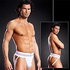���������� ����� ����� BLM005-WHT S / M 
���������� ������� �����-�����, ��������� �������� �����, �� ������� ������� ������� � ���������.
