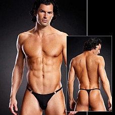 �����-����� � �������������� �������� BLM016-BLK S / M 
������� ����-����� �� ������ ���������� �� ������ �������, ������������ �������������� �������� �� �����.